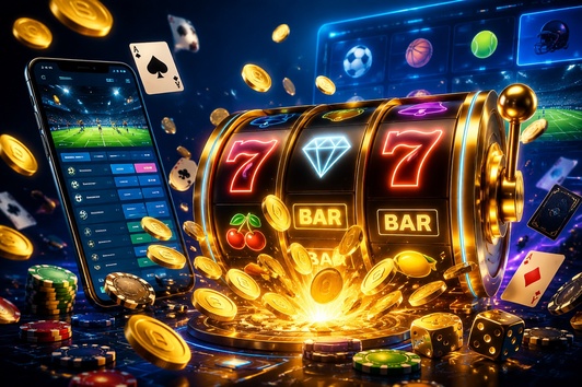 zi88