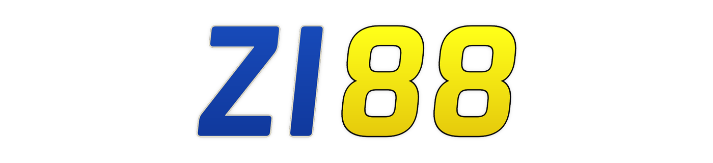 zi88